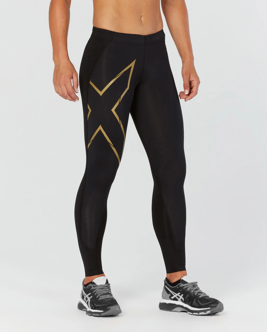 2xu mcs tights