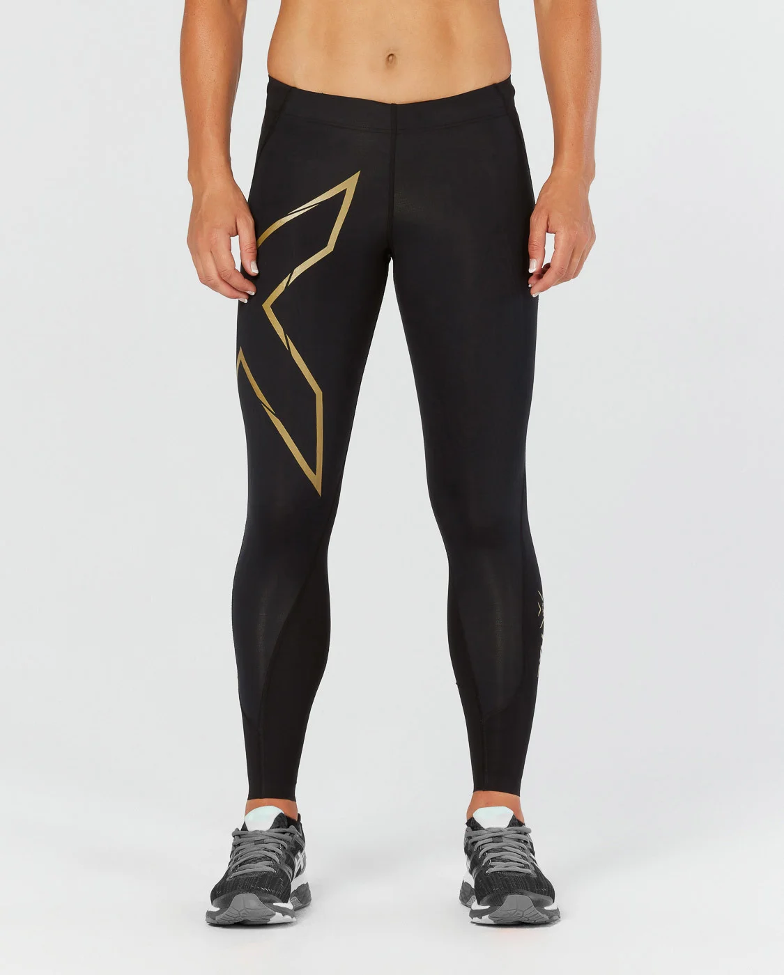 2xu mcs tights
