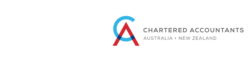 logos2.png