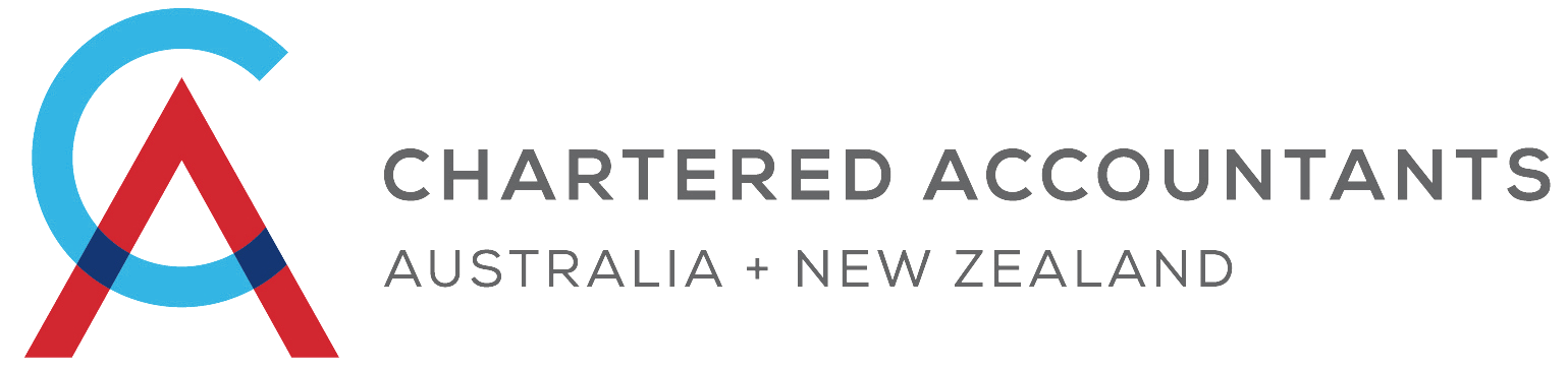 SMSF Auditor. Registered with ASIC. Stephen Crouch — #100223023
