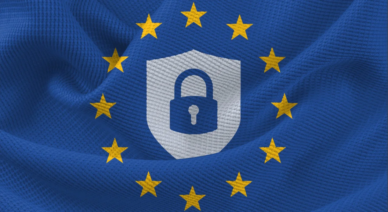 european-union-general-data-protection-regulation-gdpr.jpg