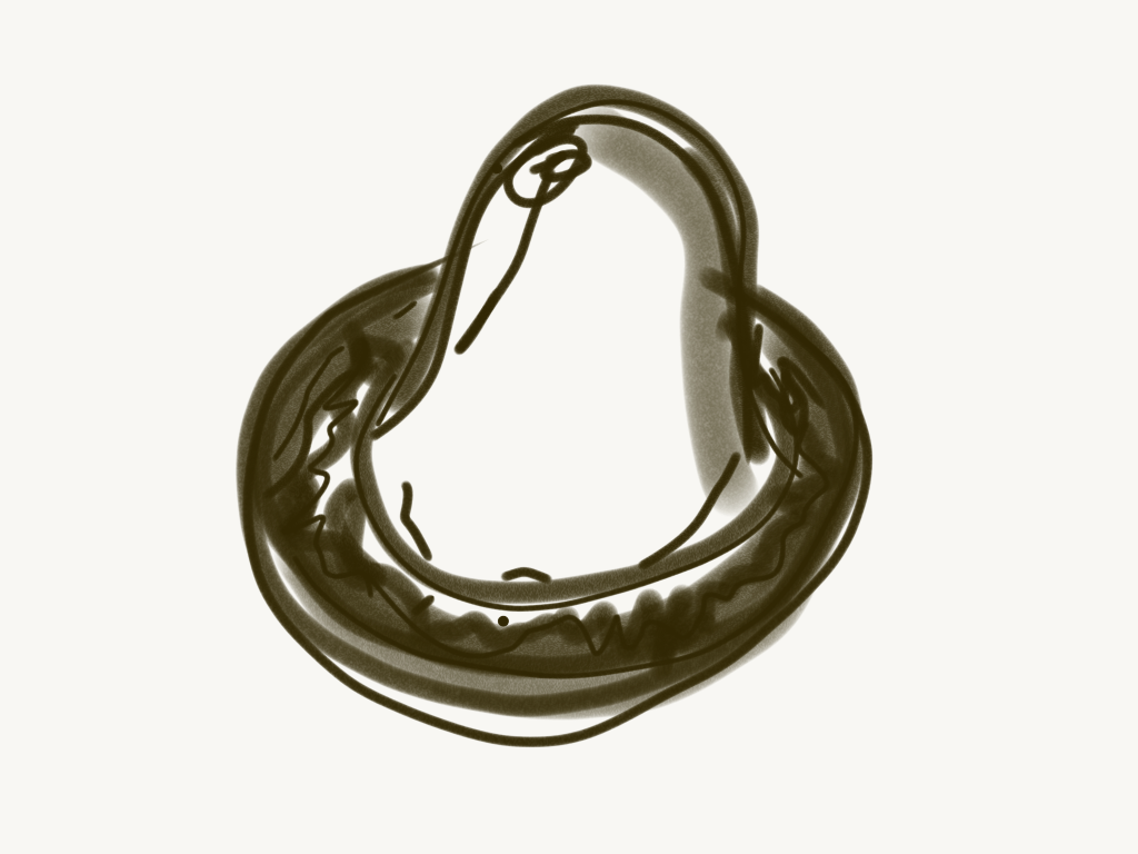 Barriers.png