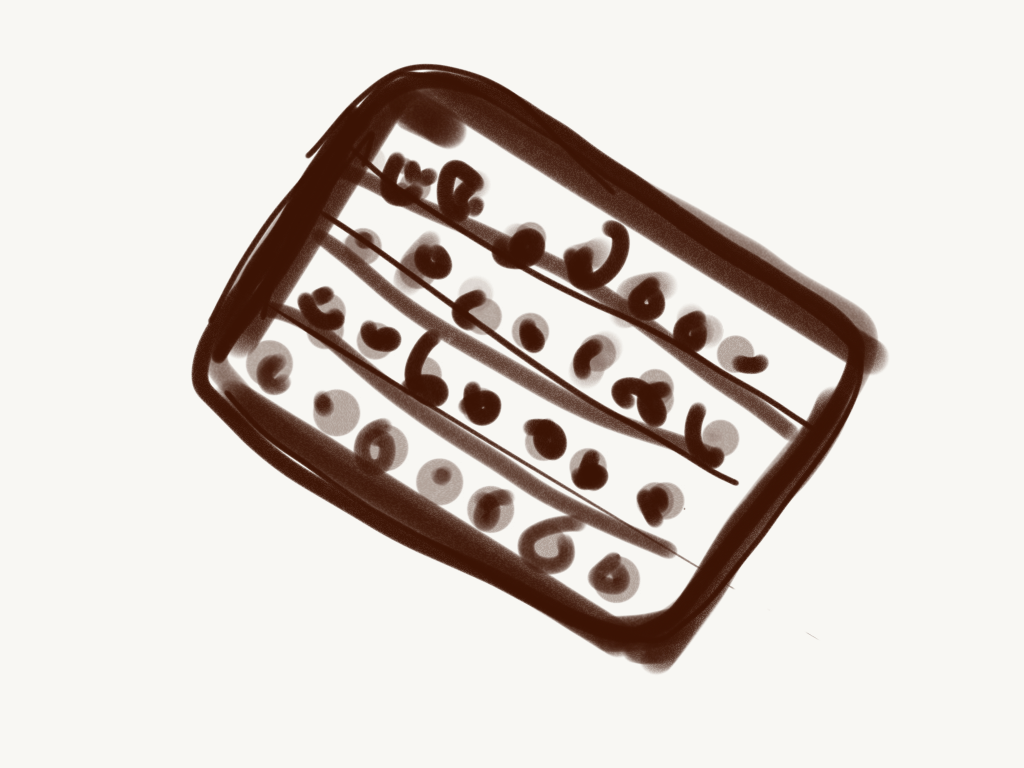 The Pill.png