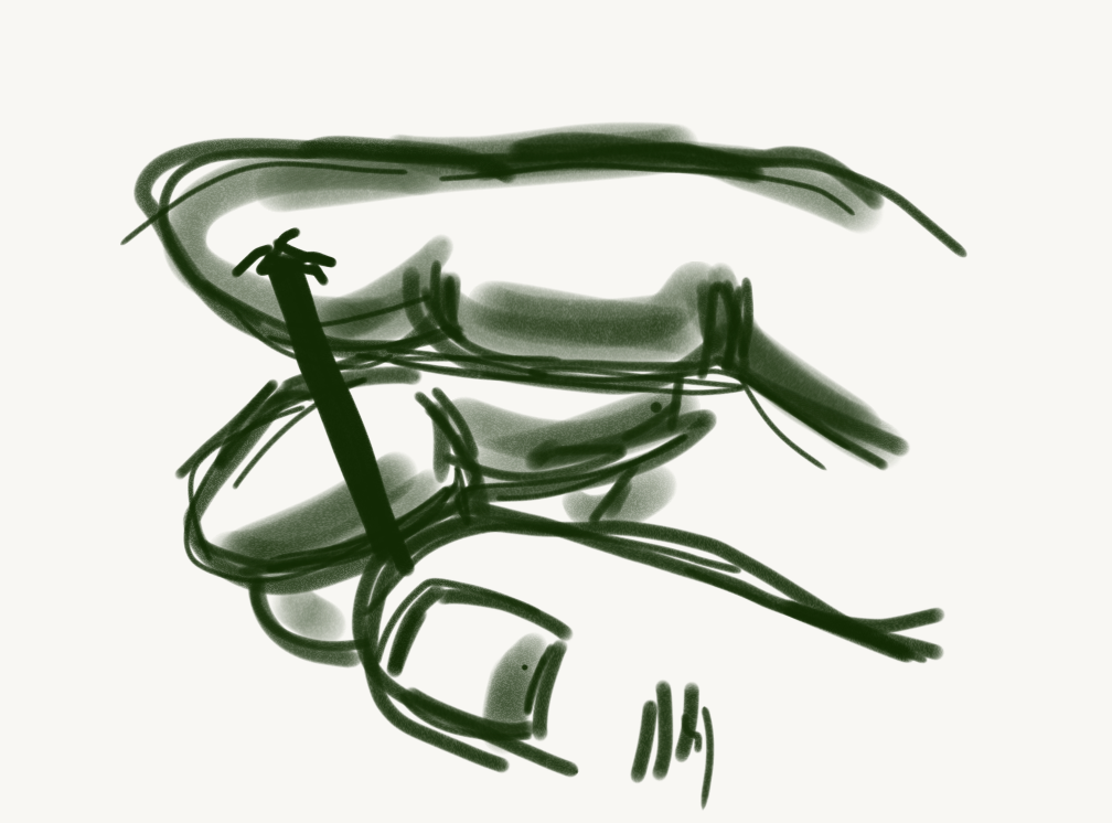Contraception Implants.png