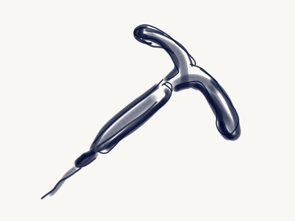 Intrauterine Device.png