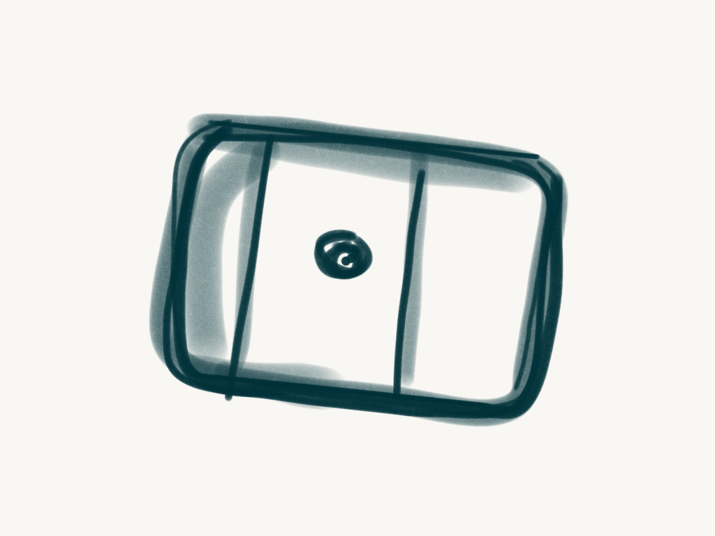 Morning After Pill.png