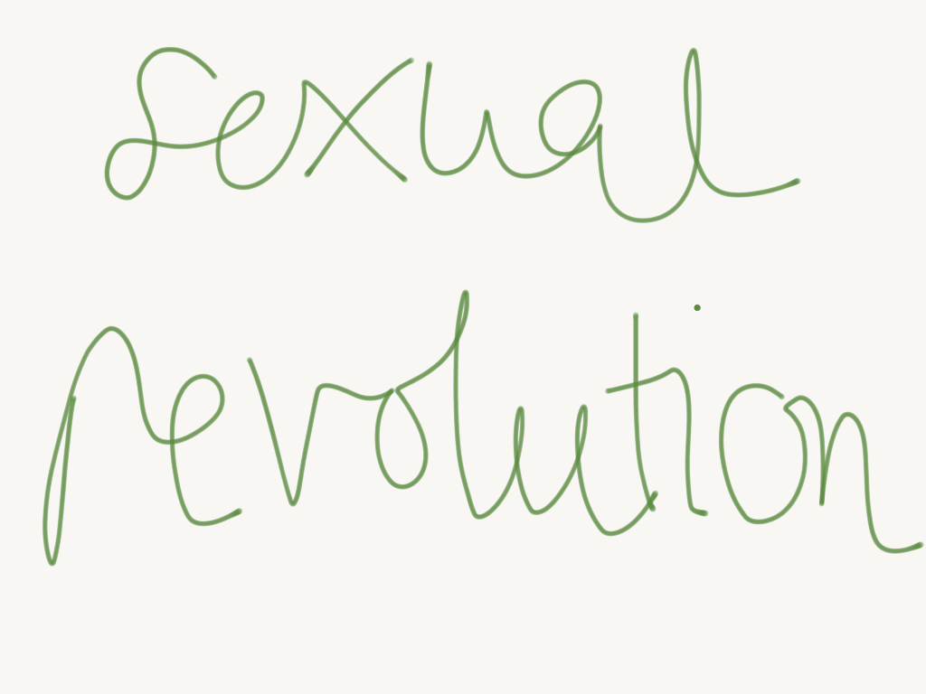 Project - Drawing 1567642418.png