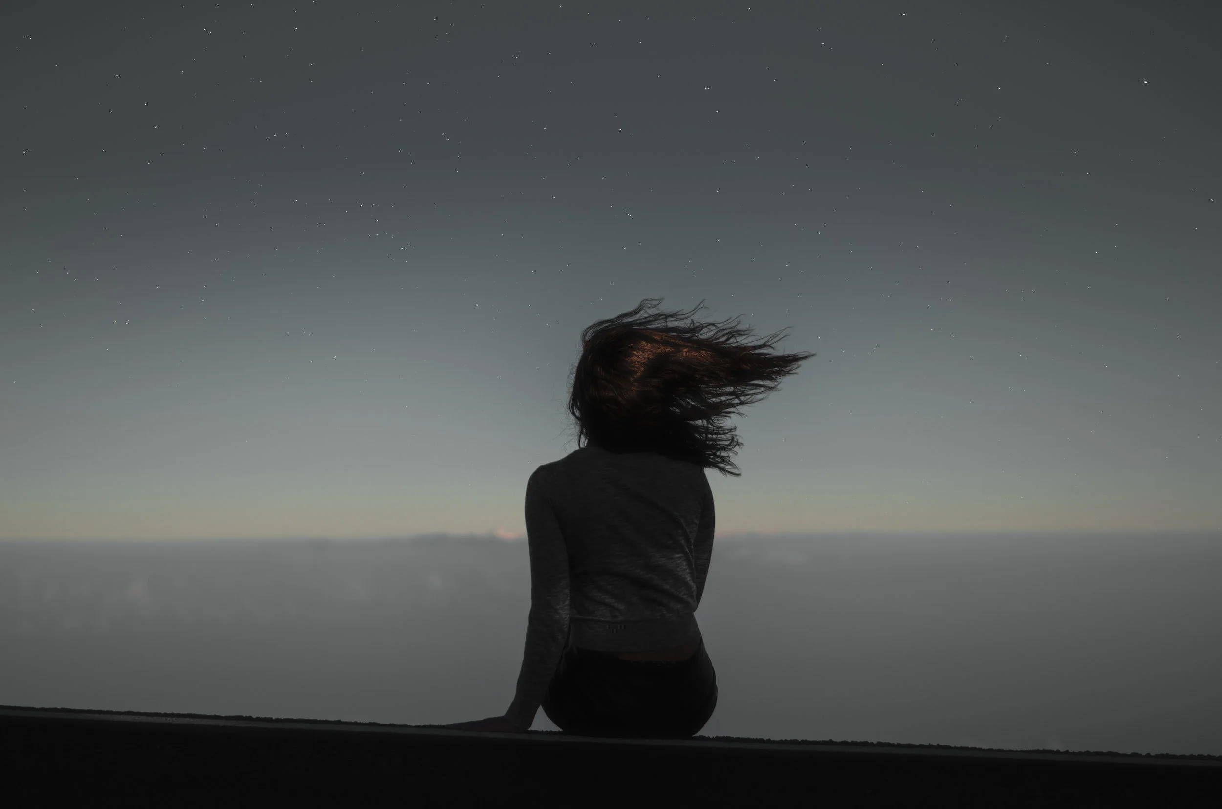 WindyHair_TaysaJorge.jpg