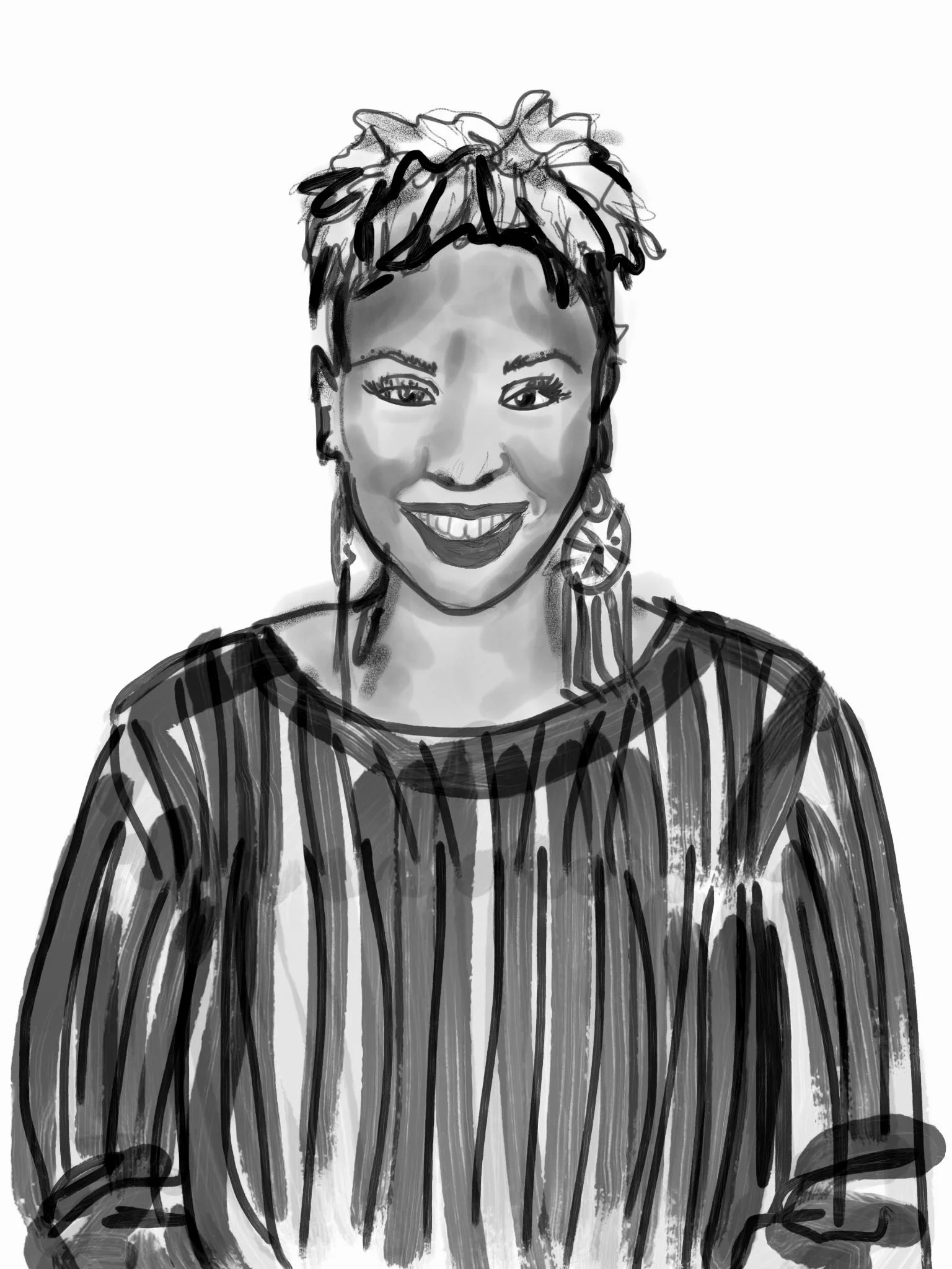 ClaudePortraitSketch1.jpg