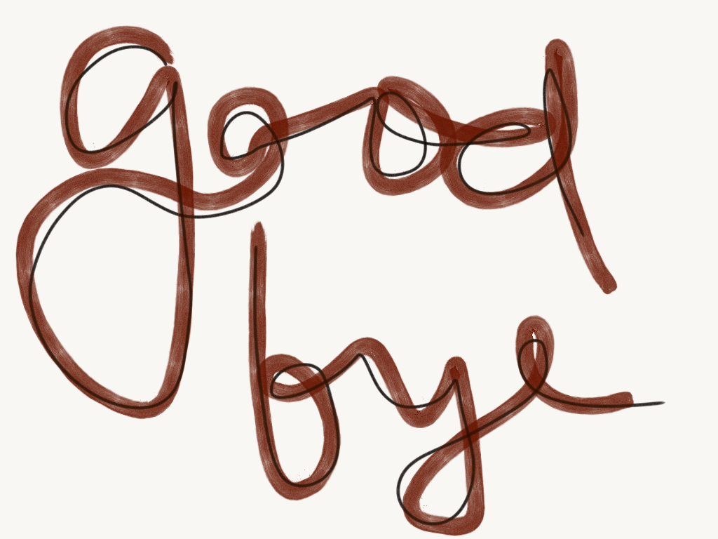 Project - Drawing 2915437835.png