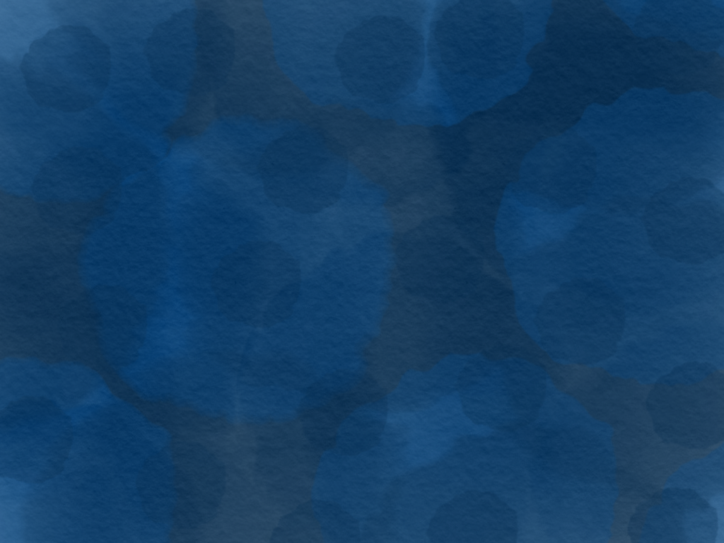 Project - Drawing 11245248414.png