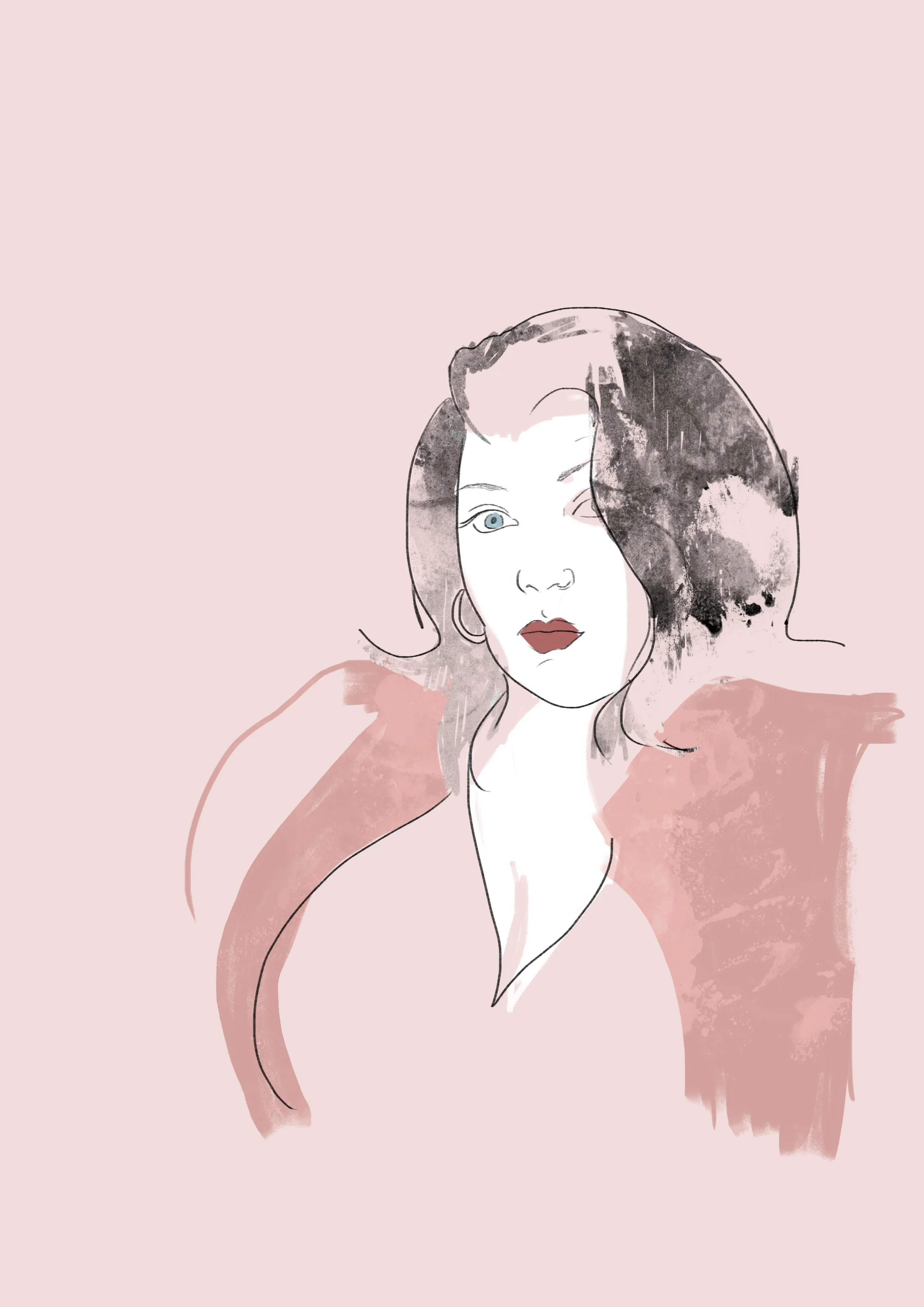LAUREN.jpg