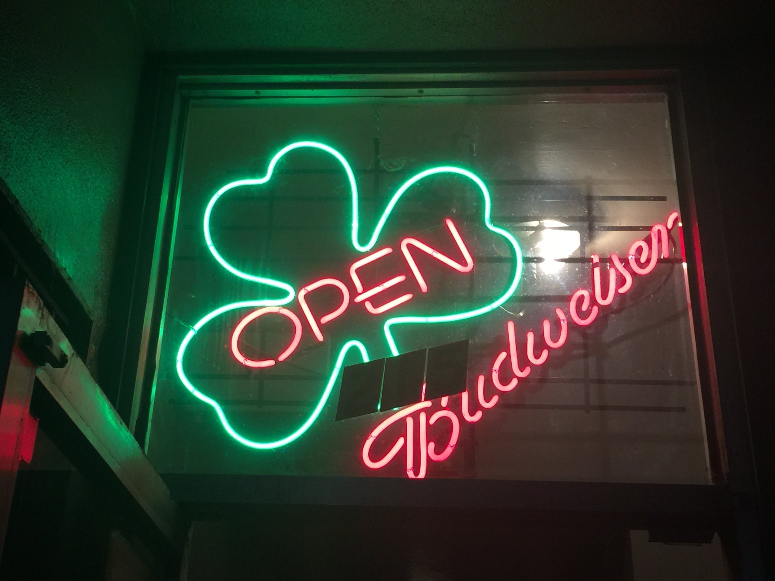 6.24.17 GRAND OPENING