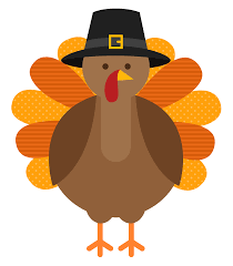 THANKSGIVING OPEN UNTIL 2AM