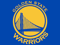 JOIN US FOR NBA PLAYOFFS  - WARRIORS VS PELICANS 12:30PM
