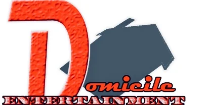 DOMICILE DAVE - DJ SATURDAY NIGHT JULY 21st10PM-1:00AM