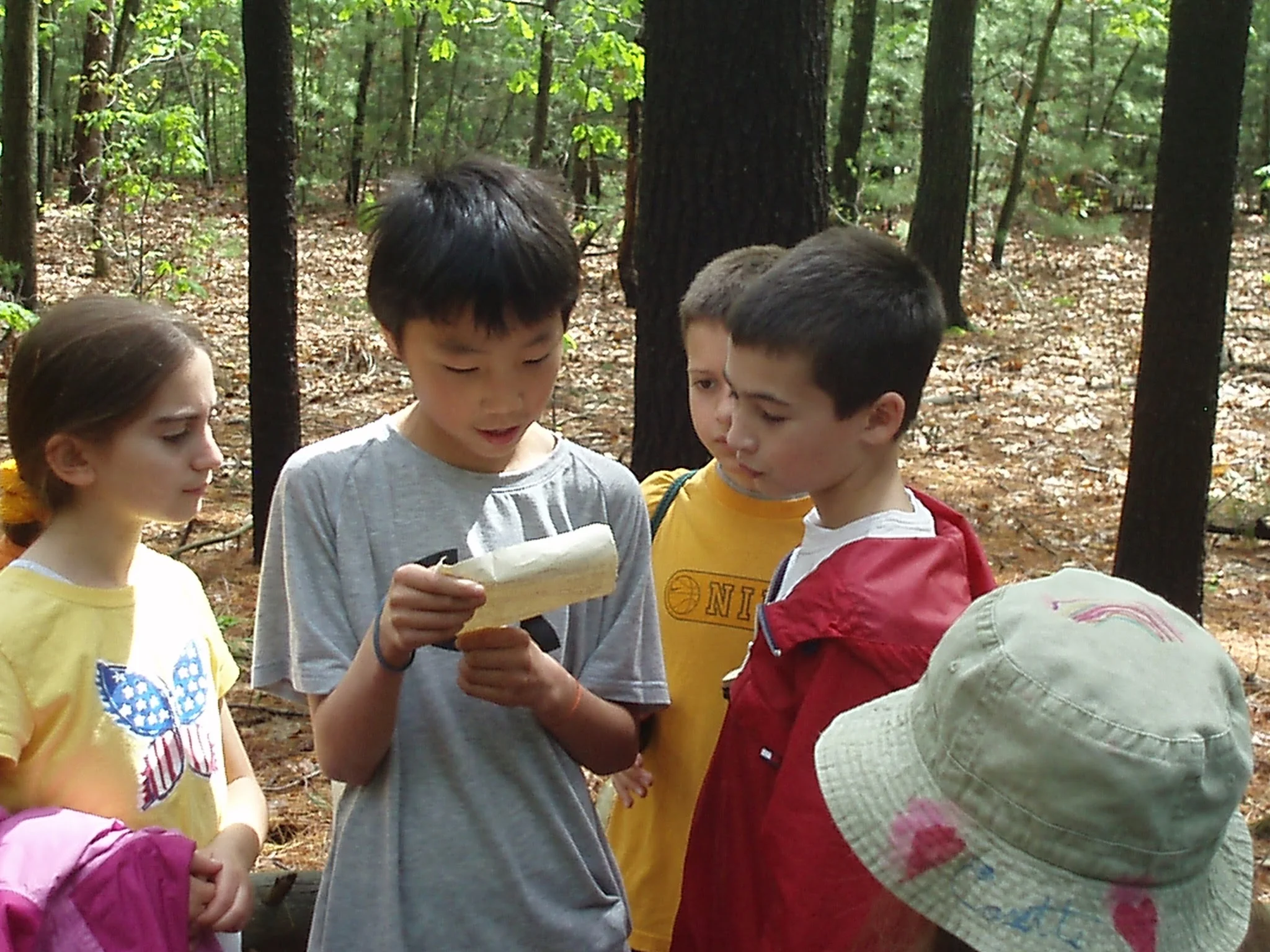 51611earthkeepers 047.jpg