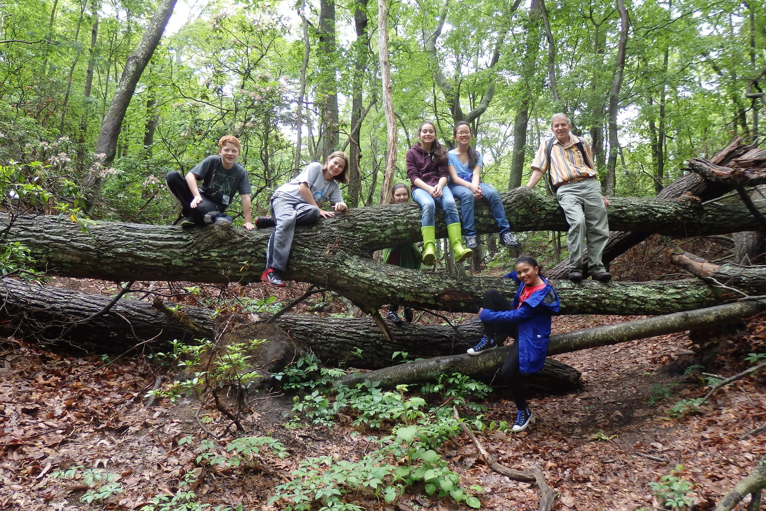 s596thgradewoods 006.jpg