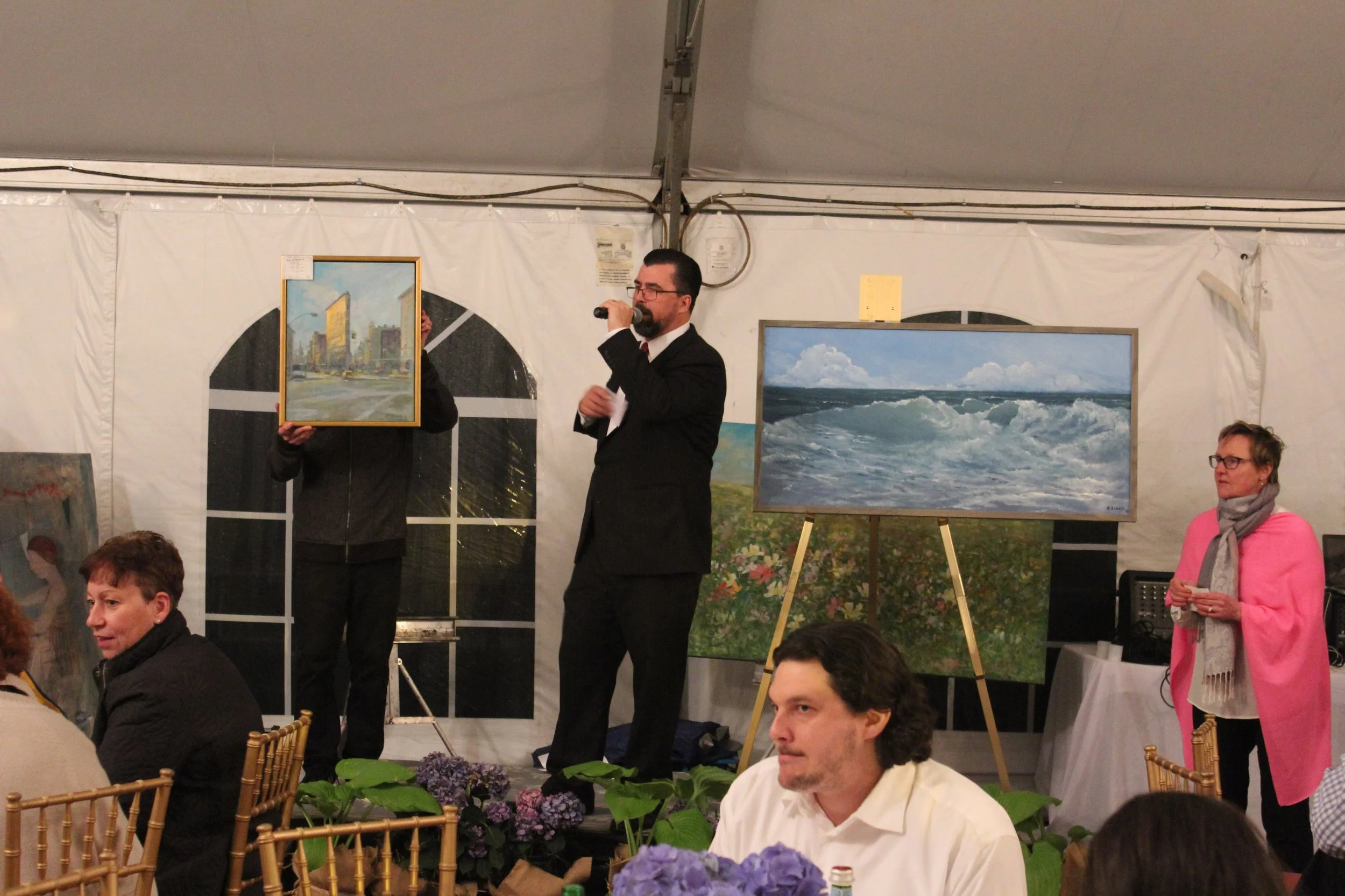 IMG_6903.jpg