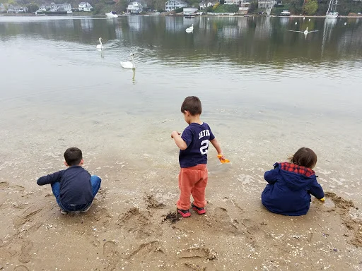 20170426_130609.jpg