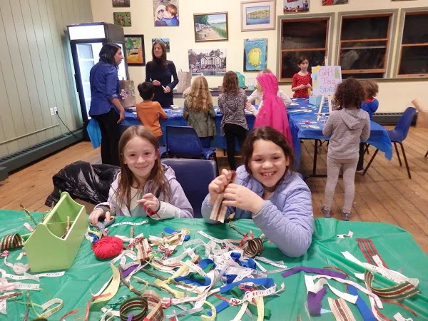 holiday bazaar.jpg