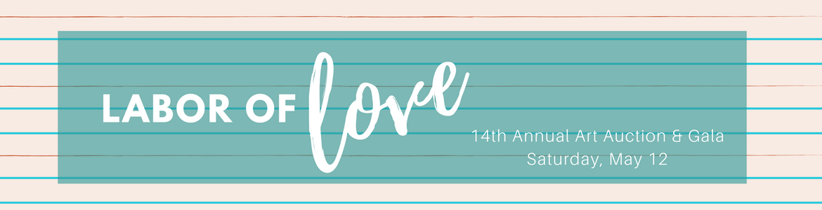 Gala Web Banner.png