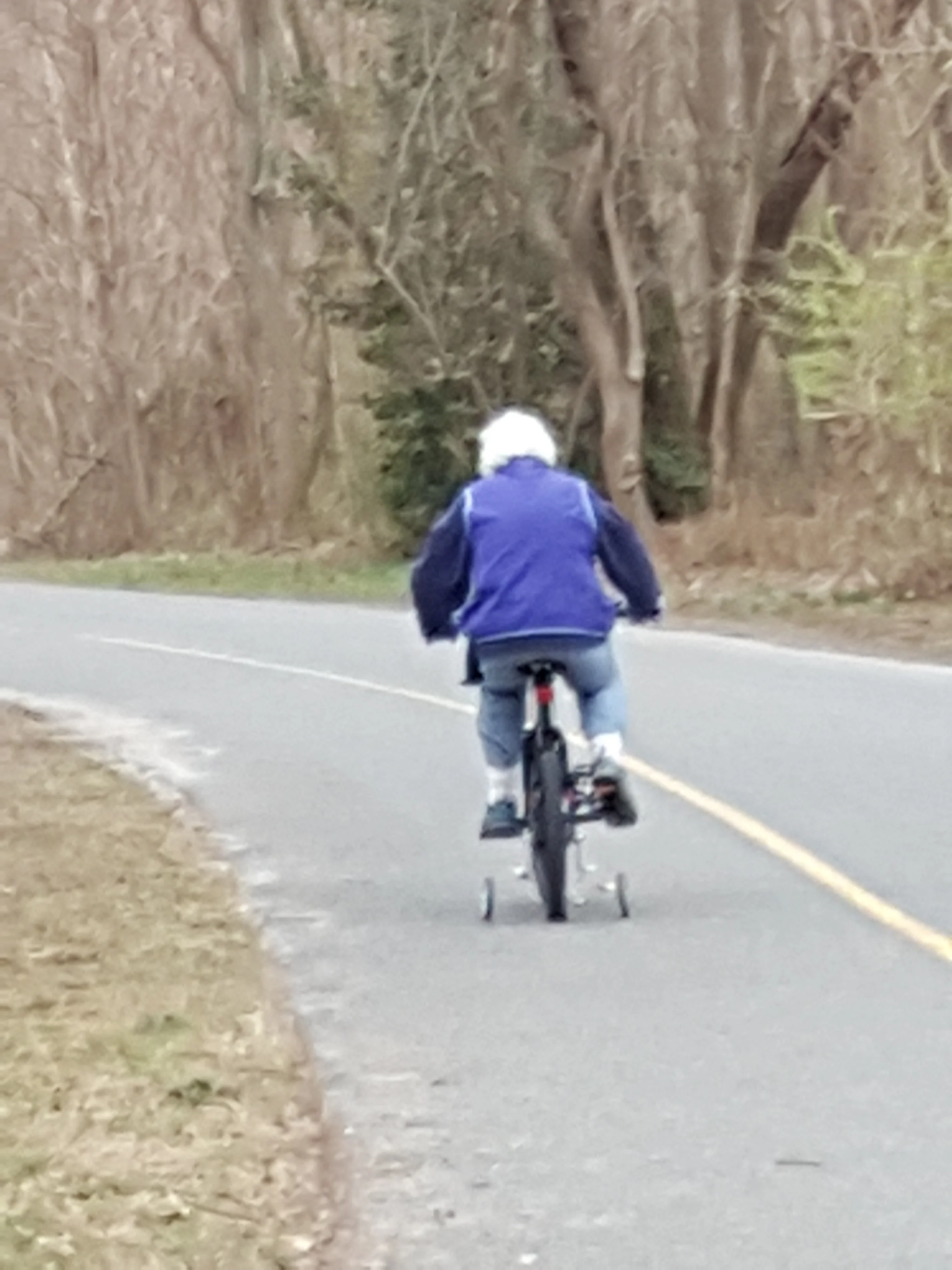 20180412_172541.jpg