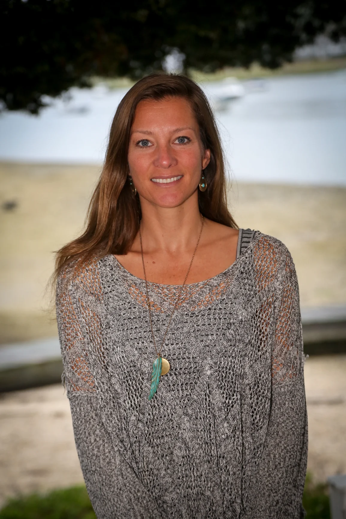 Jami Doria Goleski, Assistant Teacher years at lol: 2 years experience: undergraduate degree in Elementary Ed and a Masters in Special Ed, over 15 years of early education teaching What do you do when you're not teaching? I 'm a hula hoop dancer and a crafter! I love sharing my passion of creative art & movement with all who are interested.