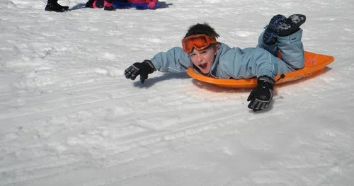 sledding.jpg
