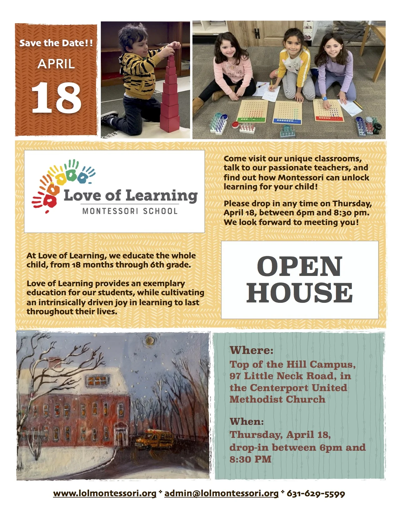 Open House Flyer-2.jpg