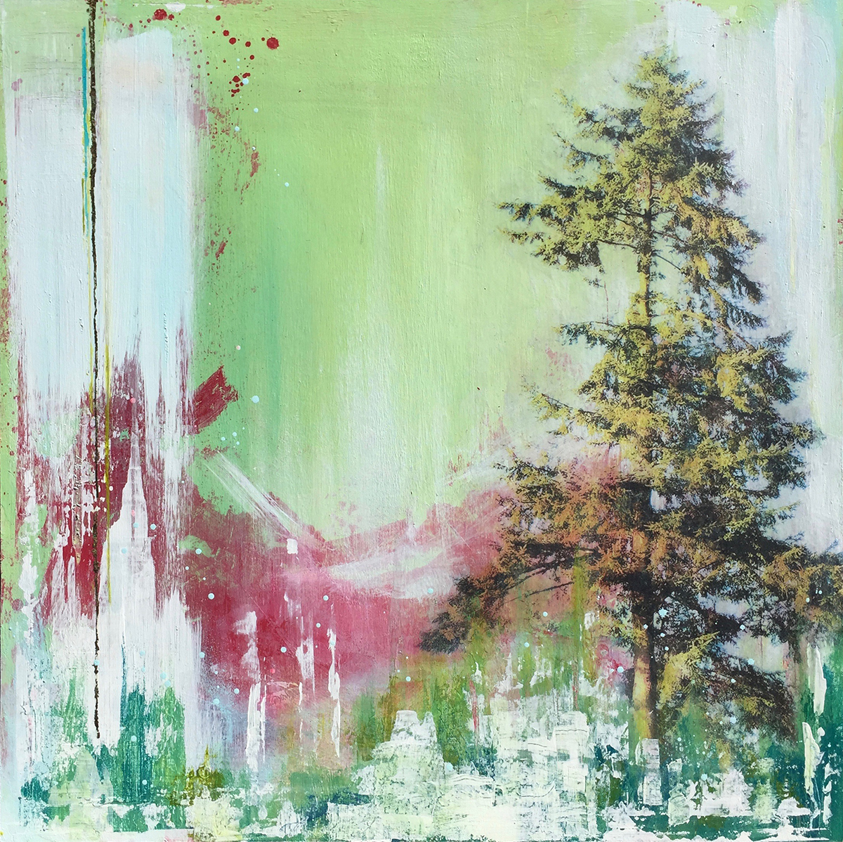 Valley Tree 150dpi.jpg