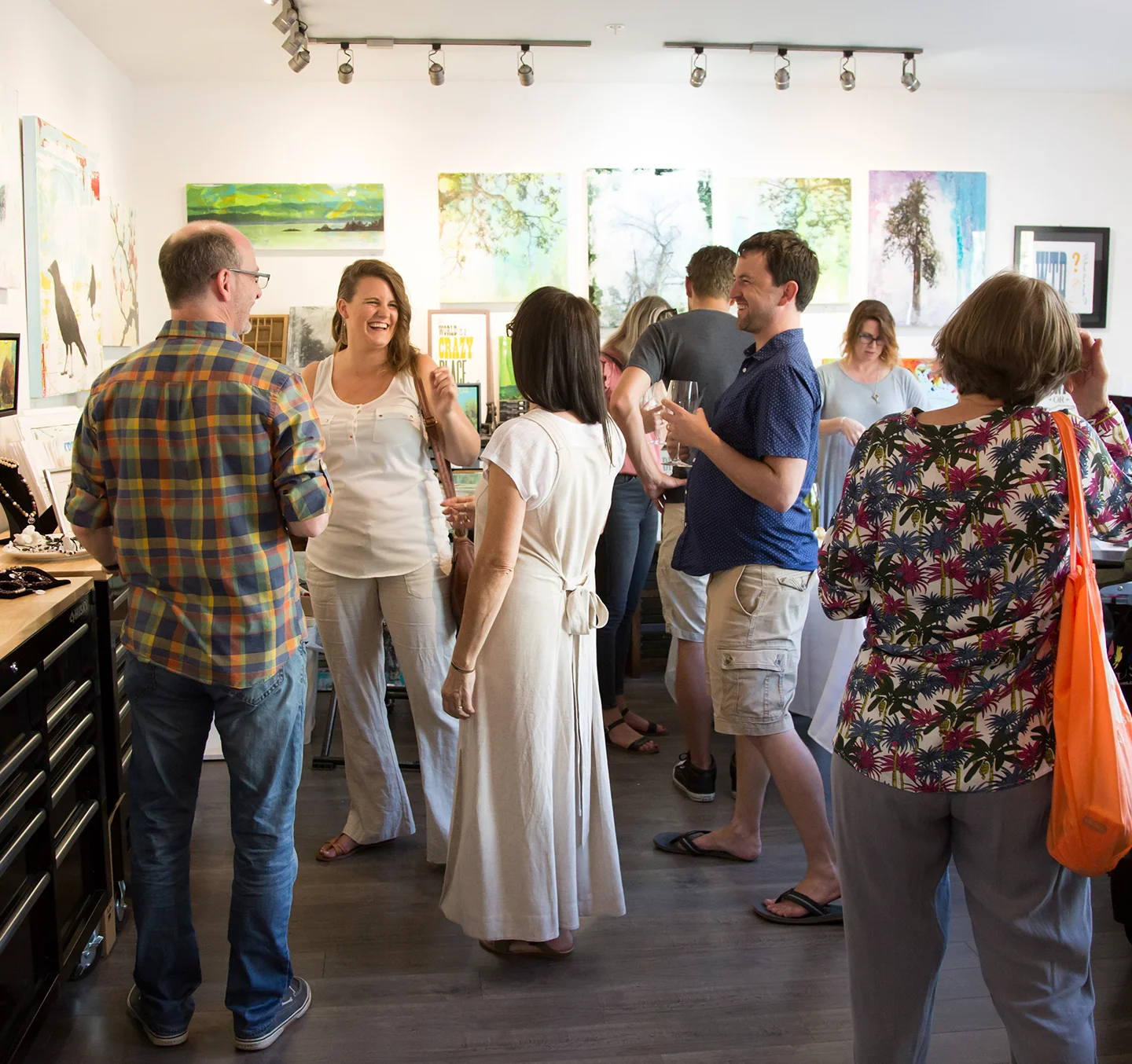 ARTWALK spring2019.jpg