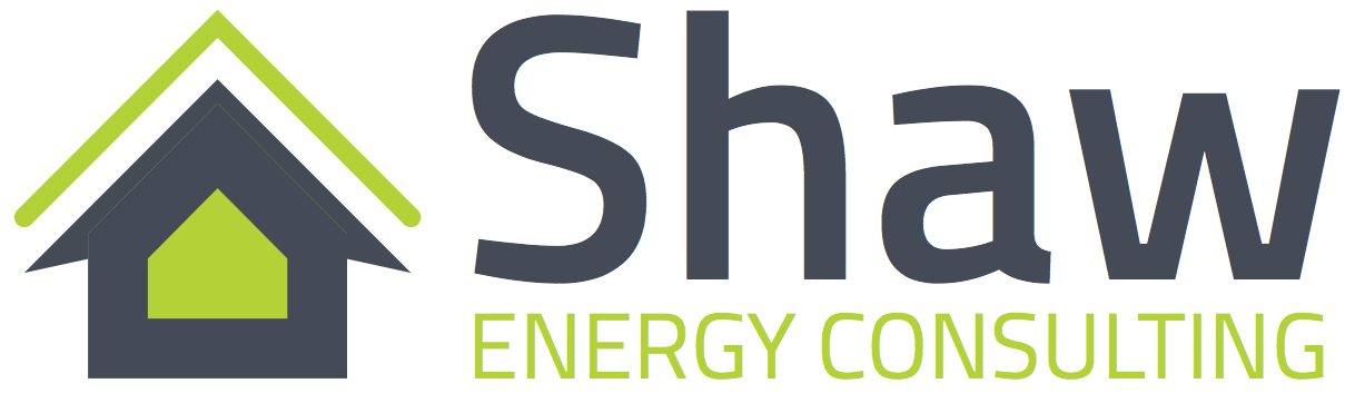Shaw Energy Consulting