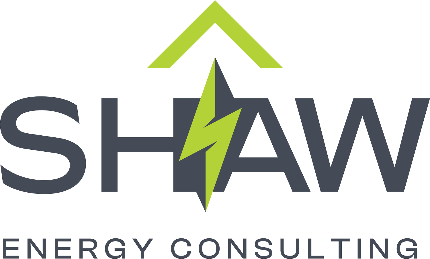 Shaw Energy Consulting
