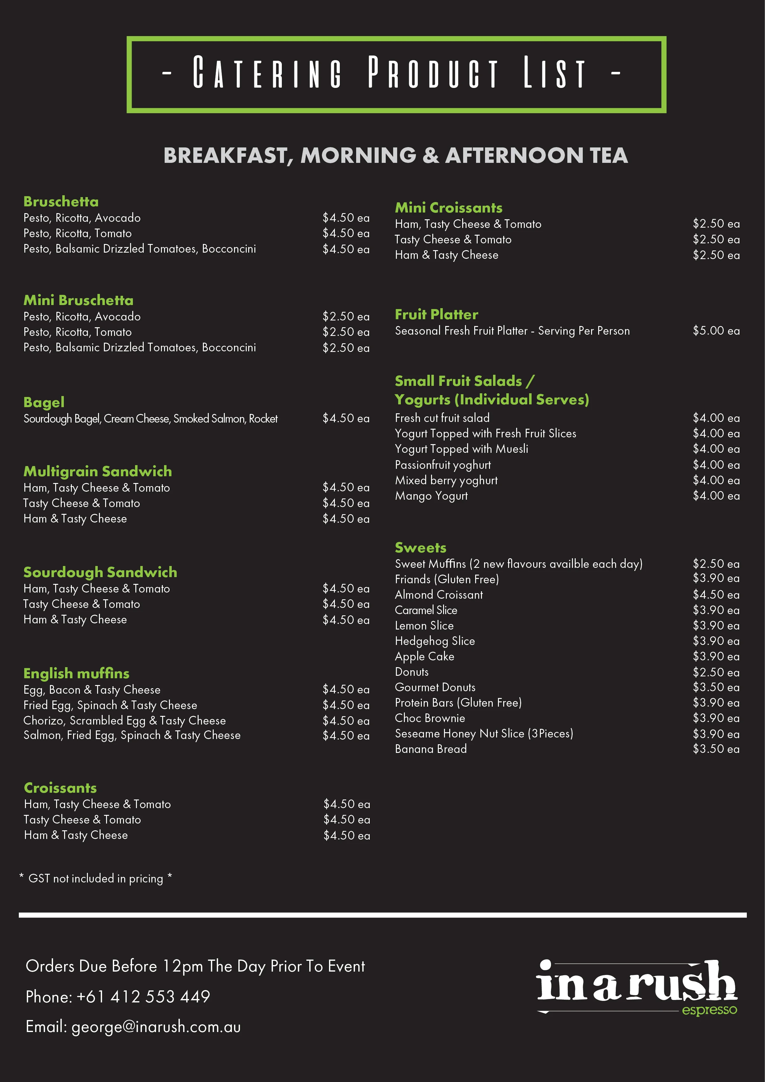 Updated Menu-01.jpg