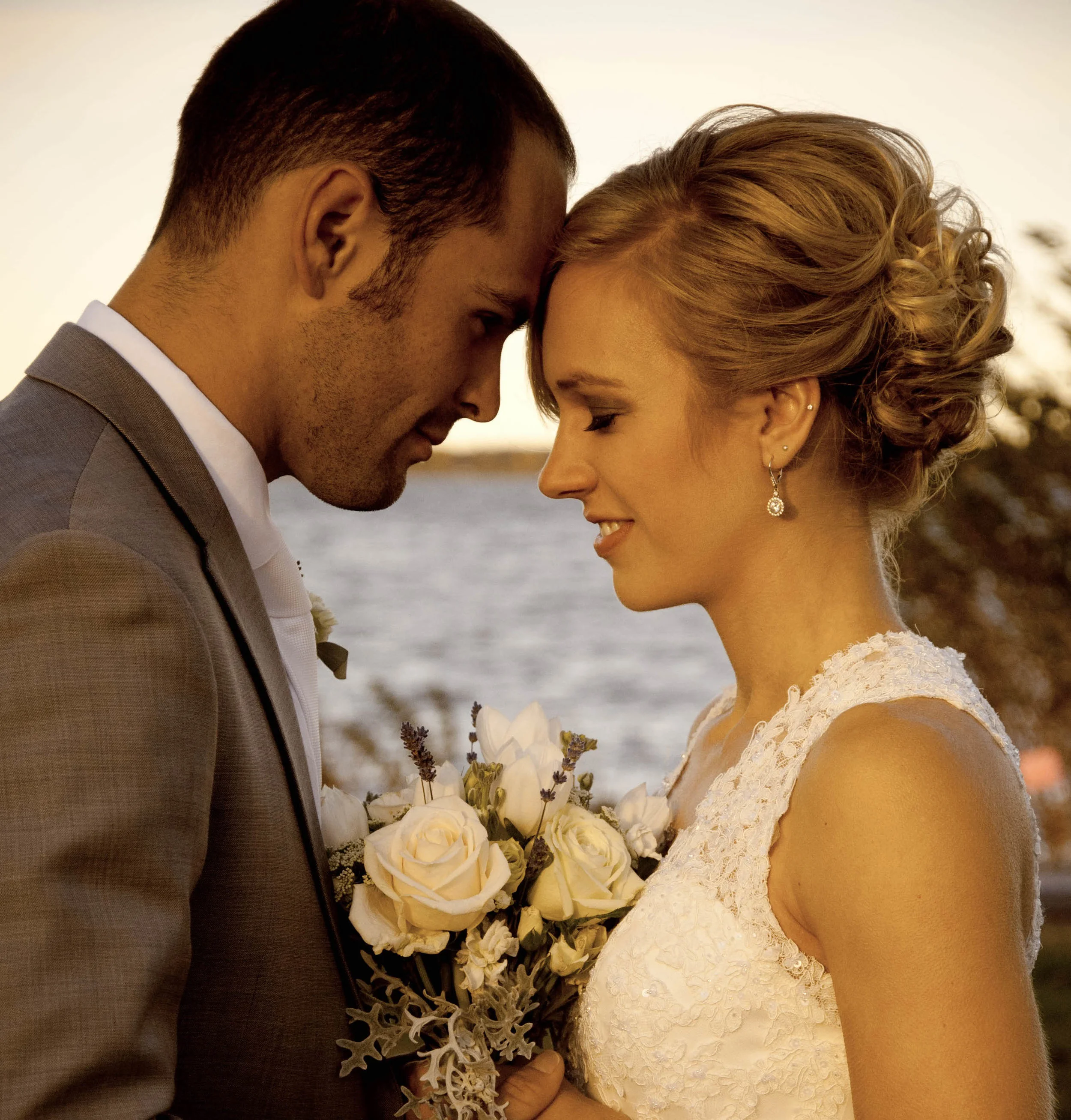 Christa Joy Photography