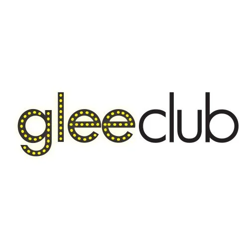 Glee-Club.jpg