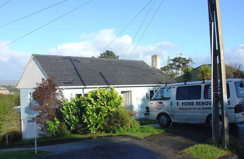 westmere-1.jpg