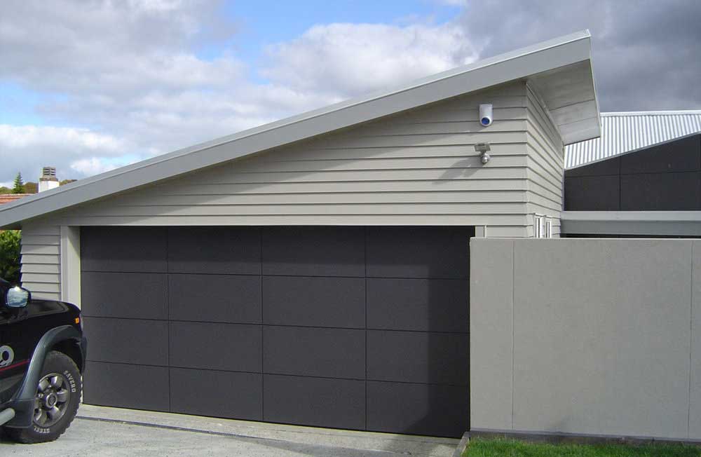 westmere-10.jpg