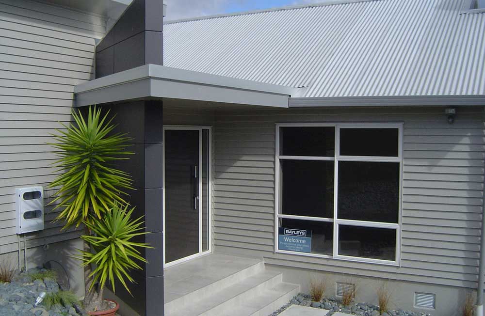 westmere-11.jpg
