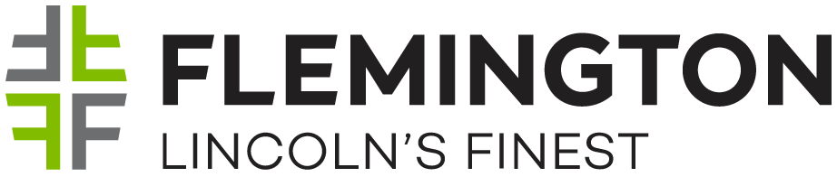 flemingtonlogo-header.png