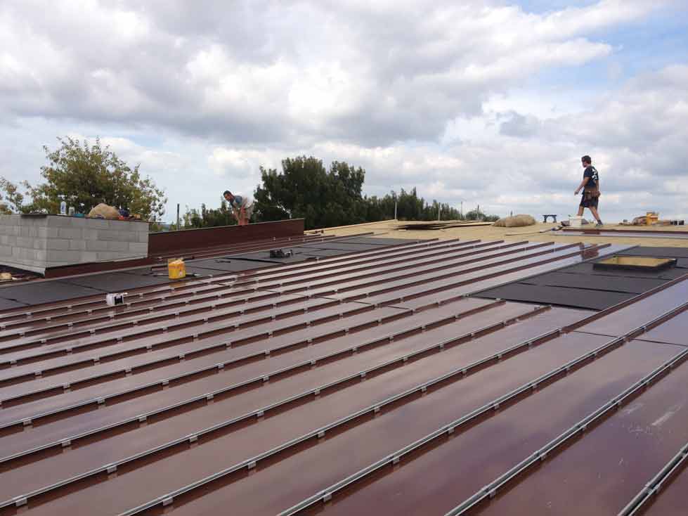 9-Roof-&-Soffits.jpg