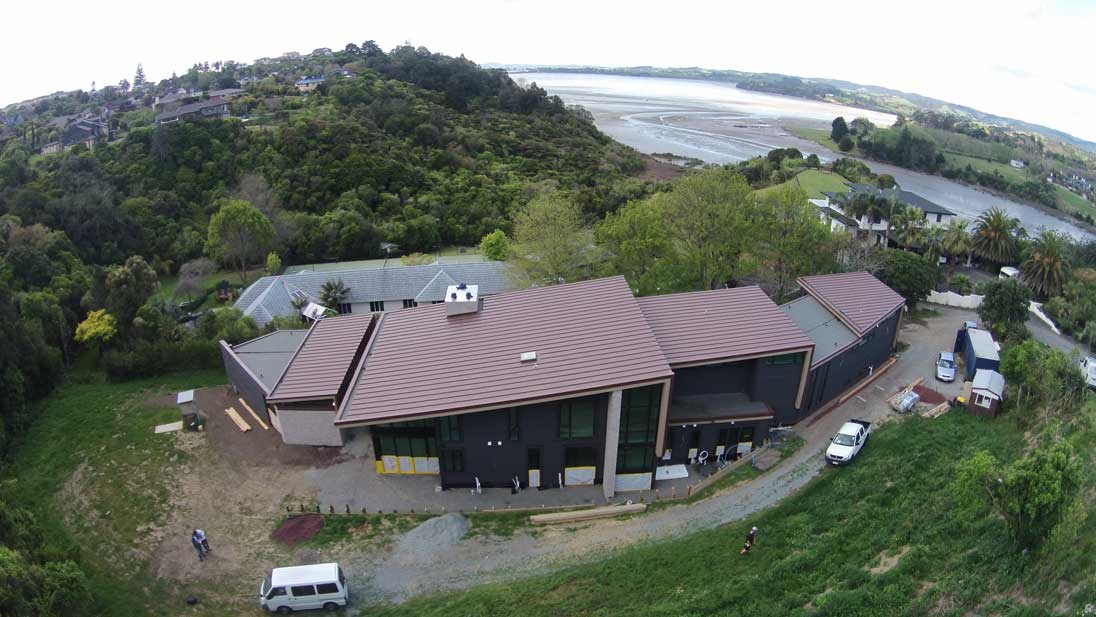 drone4.jpg
