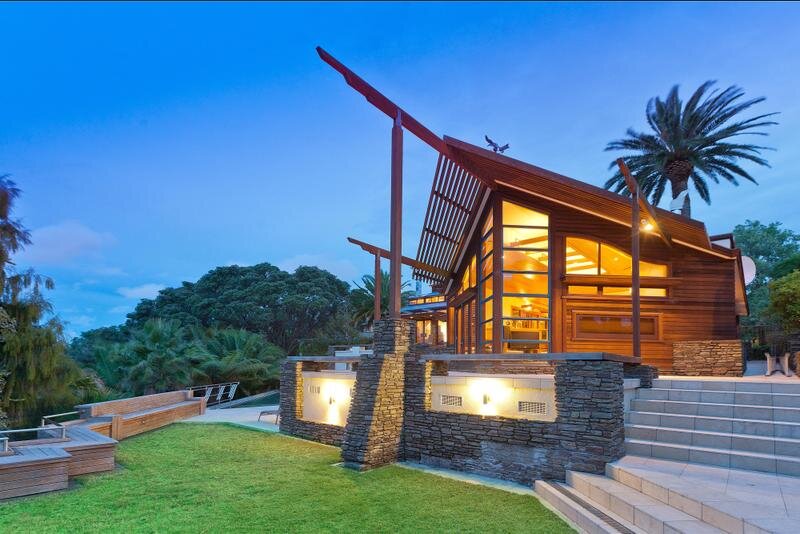 Auckland Home Builders