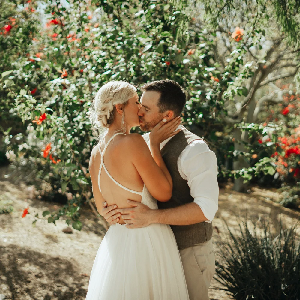 weddingcc.jpg