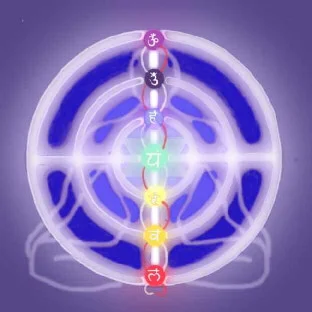 How Breema changed my life ...