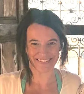 Ana Wilkinson teachers Kundalini Yoga in Woodbridge and also offers a range therapeutic massage treatments