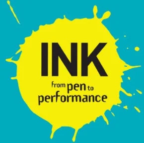 INK Festival 2020 cancellled