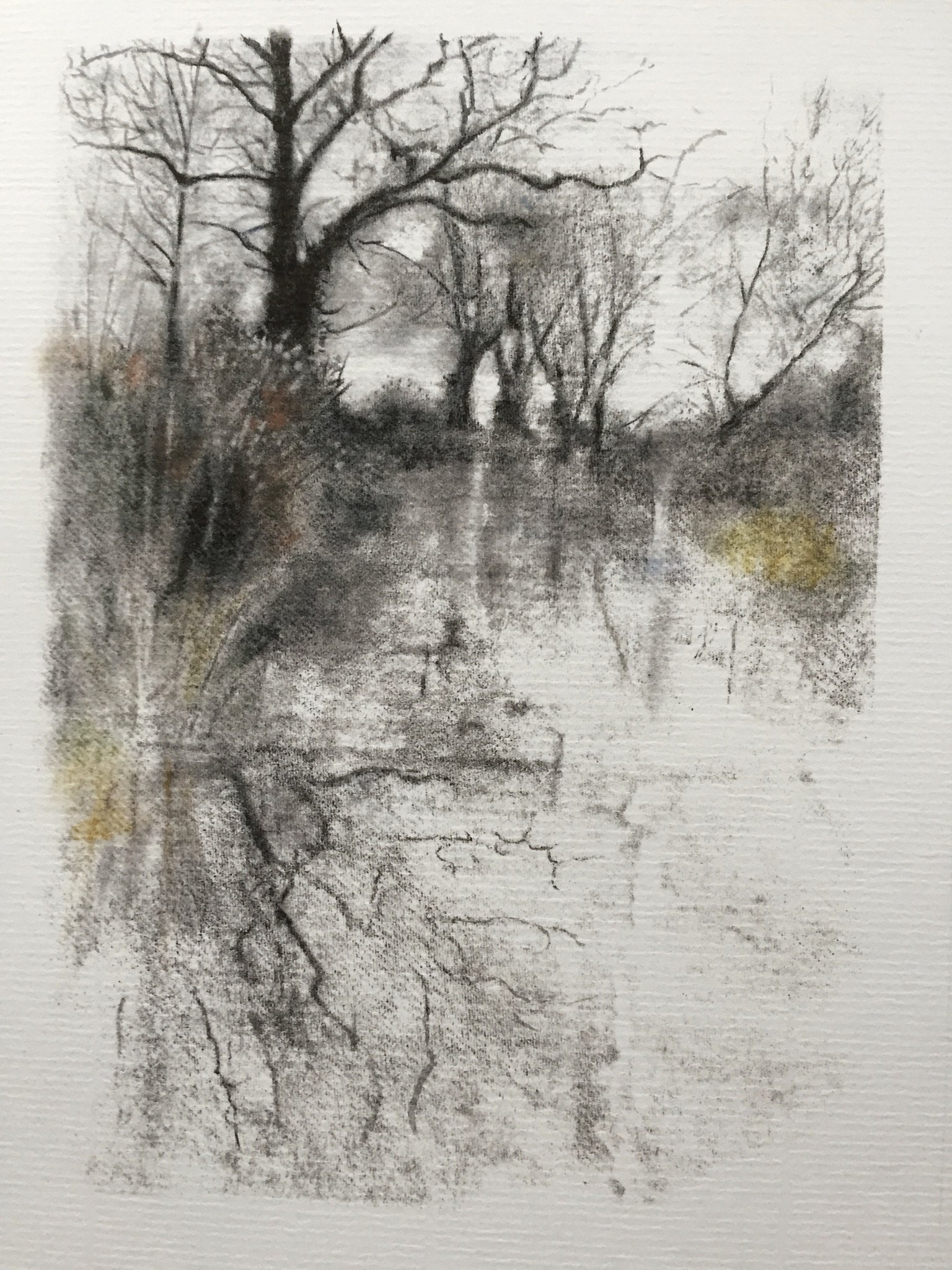 What's on in the Suffolk arts scene this month?