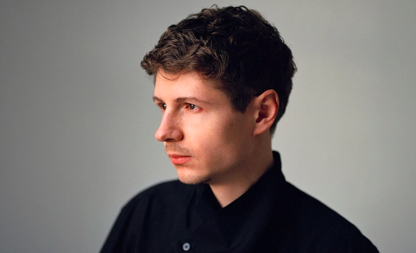 What's on in Suffolk this week ...